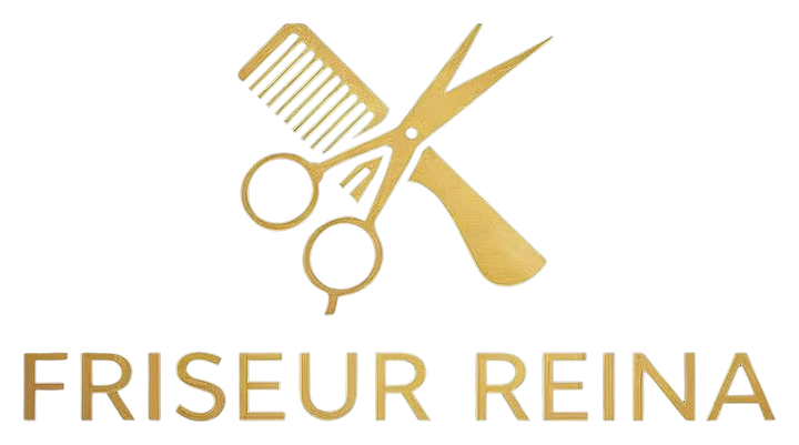 Friseur Salon Reina